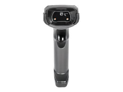 Zebra DS8108-DL - barcode scanner