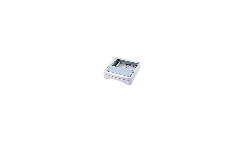 Brother LT-5000 - media tray / feeder - 250 pages