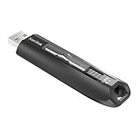 SanDisk Extreme Go - USB flash drive - 64 GB