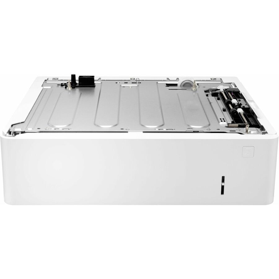 Thumbnail 3 of 4 for HP LaserJet Envelope Feeder