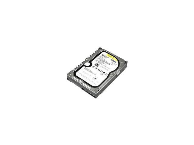 Dell EMC - hard drive - 450 GB - SAS 6Gb/s