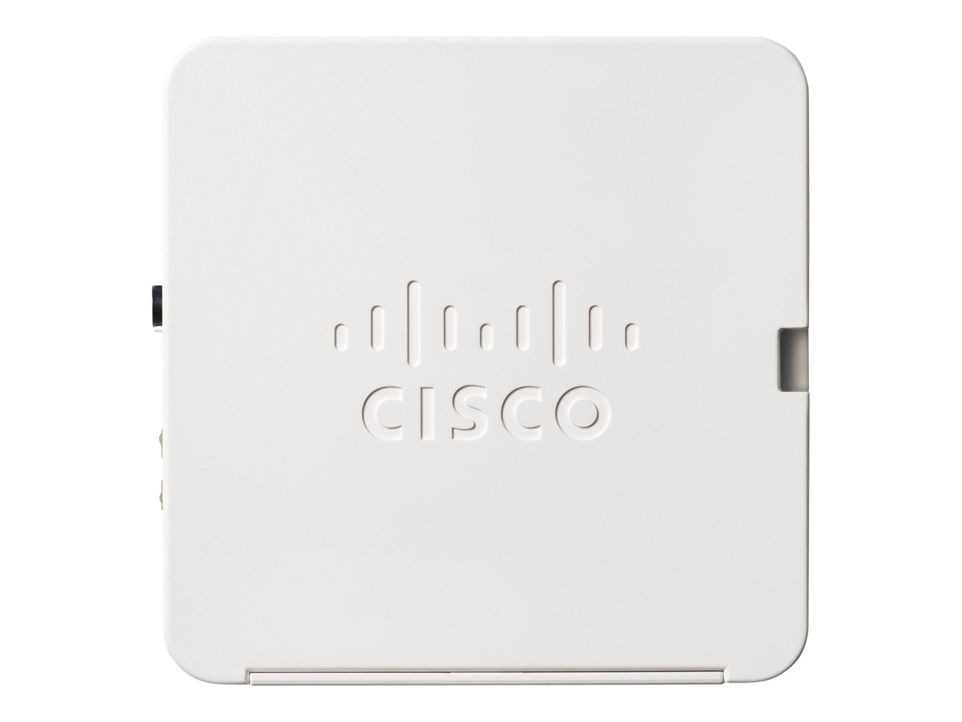 Cisco Small Business WAP125 - wireless access point
