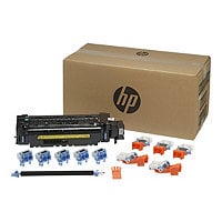 HP LaserJet 110V Maintenance Kit, L0H24A