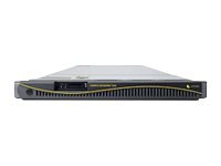 Symantec Messaging Gateway 8340 - security appliance