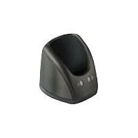 Datalogic C 6000 - barcode scanner charging stand