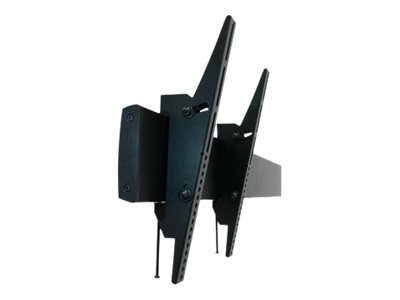 Premier Mounts Symmetry Series - mounting component