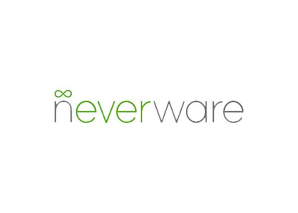 Neverware CloudReady Enterprise Edition - subscription license - 1 device