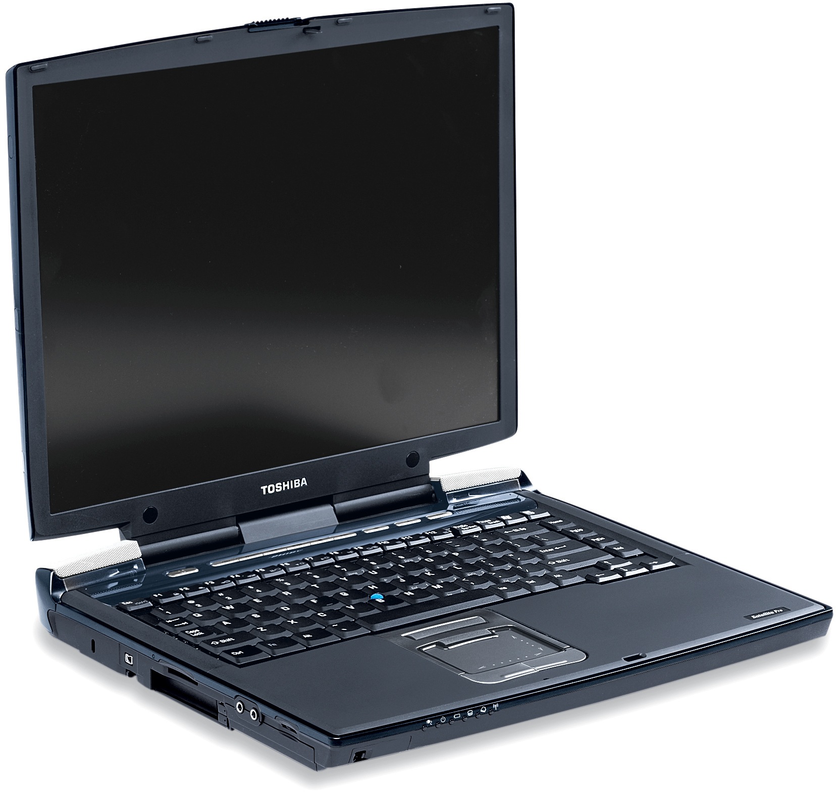 Toshiba Satellite Pro M10-S405