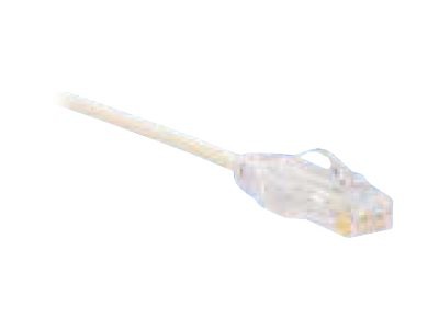 Panduit Cat.6 UTP Patch Network Cable