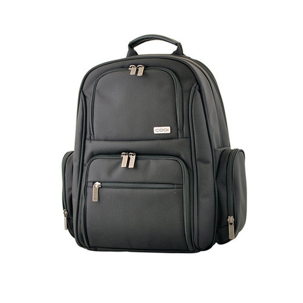 Codi CT3 Ultra Backpack