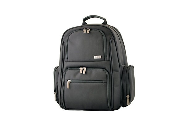 Codi CT3 Ultra Backpack