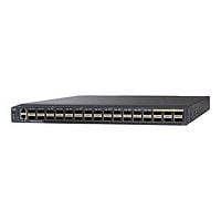 Cisco UCS SmartPlay Select 6332 Fabric Interconnect - switch - 32 ports - m