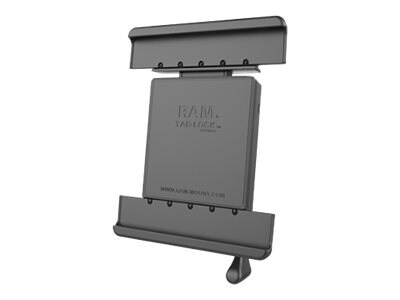 RAM Tab-Lock RAM-HOL-TABL26U - tablet holder security kit for tablet