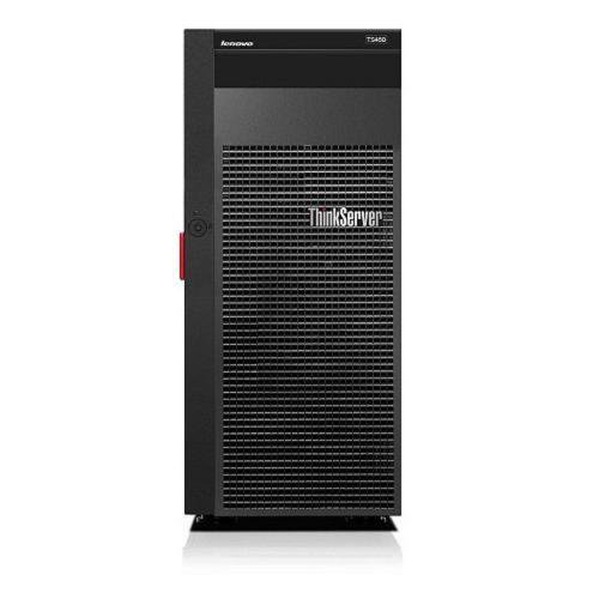 Lenovo - RDX - 500 GB - storage media