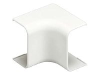 Panduit LD5 Low Voltage Inside Corner Fitting