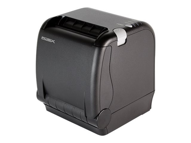 POS-X ION Thermal 2 - receipt printer - monochrome - direct thermal