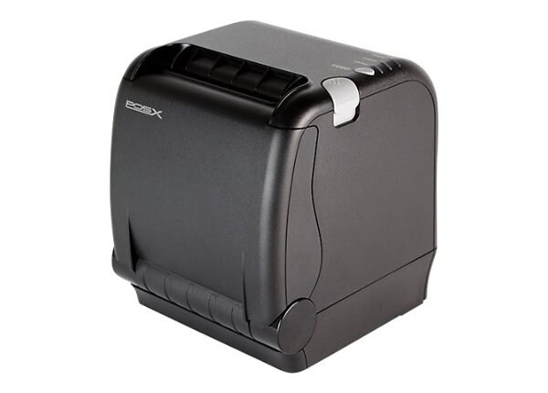 POS-X ION Thermal 2 - receipt printer - monochrome - direct thermal