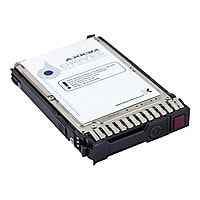Axiom Enterprise - hard drive - 1.8 TB - SAS 12Gb/s