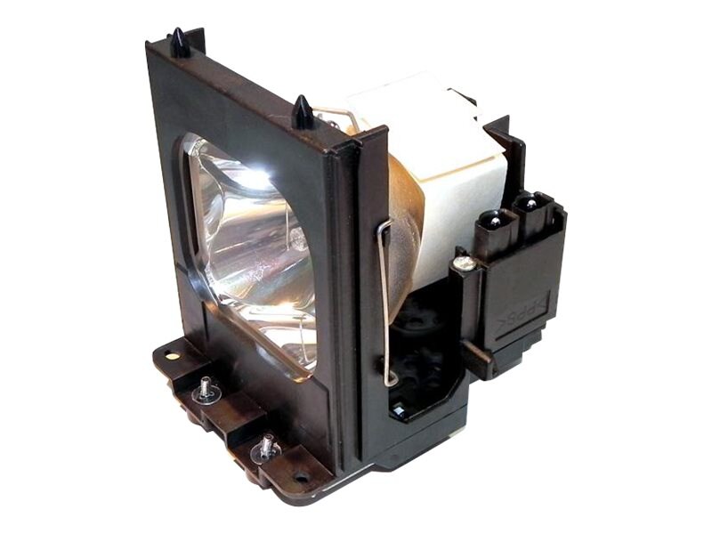eReplacements Premium Power Products DT00681 - projector lamp