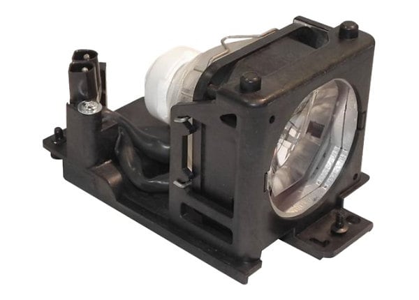 eReplacements Premium Power Products projector lamp