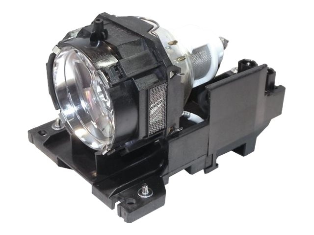 Premium Power Products Compatible Projector Lamp Replaces Hitachi DT00771
