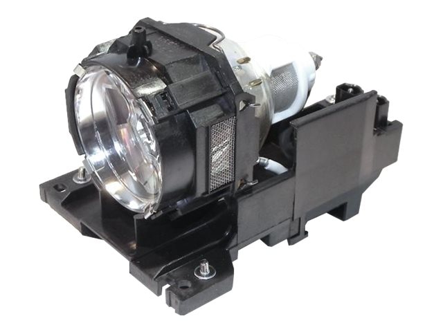 eReplacements Premium Power projector lamp