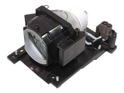 eReplacements Premium Power projector lamp
