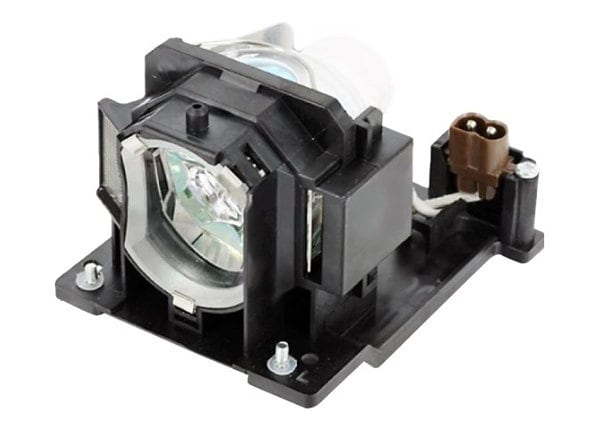 eReplacements Premium Power projector lamp