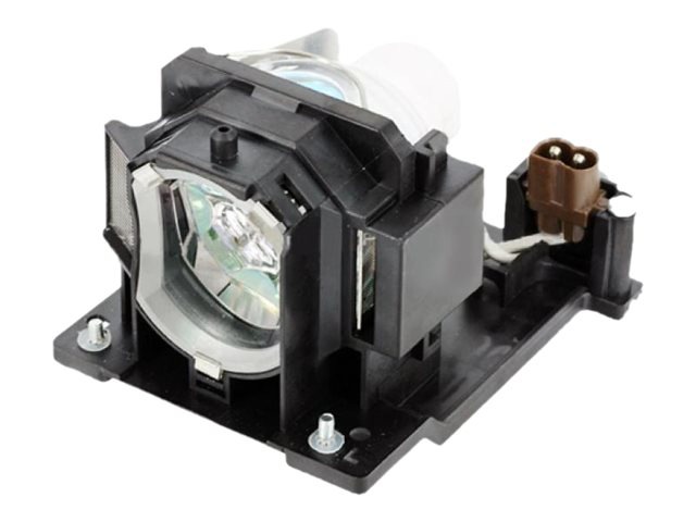 eReplacements Premium Power DT01121-OEM Philips Bulb - projector lamp