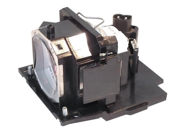 eReplacements Premium Power Products DT01123-OEM - projector lamp