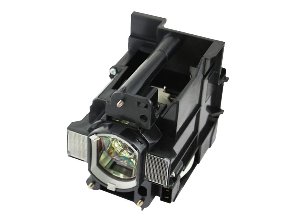 Premium Power Products Projector Lamp