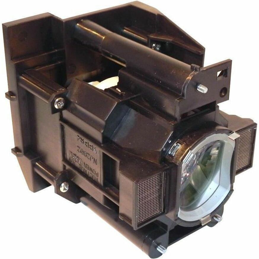 Premium Power Products DT01471-OEM Projector Lamp