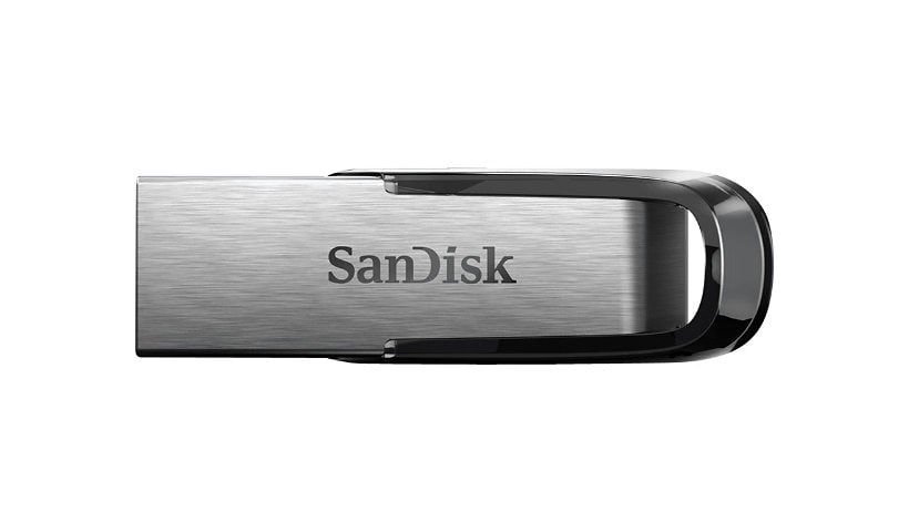 SanDisk Ultra Flair - USB flash drive - 128 GB