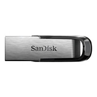 SanDisk Ultra Flair - clé USB - 32 Go