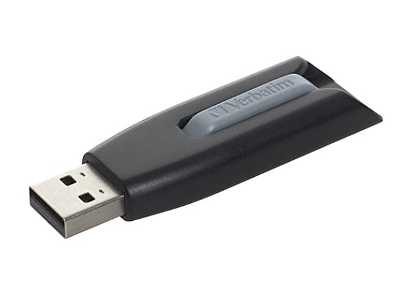 VERBATIM 256GB STORENGO SEC PRO