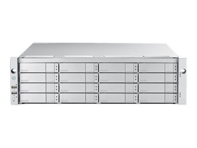 Promise VTrak J5600sD - hard drive array