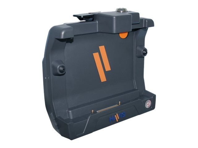 Havis DS-PAN-900 Series DS-PAN-905 - port replicator