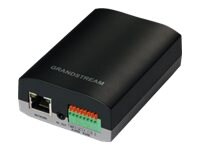 Grandstream GXV3500 IP Video Encoder/Decoder - video server