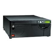 ADIC Scalar 24 - tape library - LTO Ultrium - SCSI