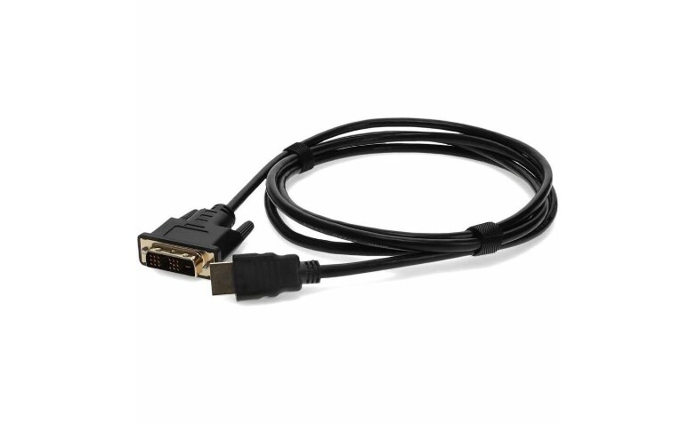 Proline HDMI cable - 6 ft