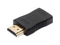 Proline HDMI adapter