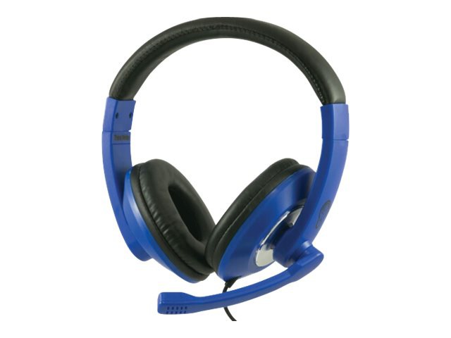 ThinkWrite Ultra Durable - headset