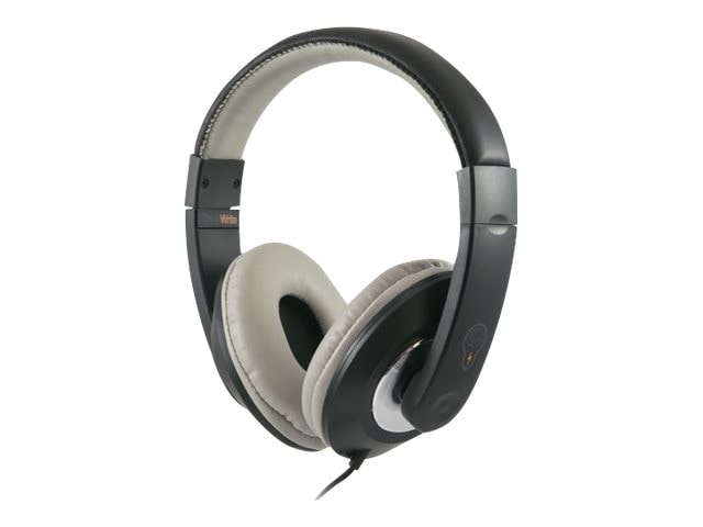 ThinkWrite Ultra Durable - headphones