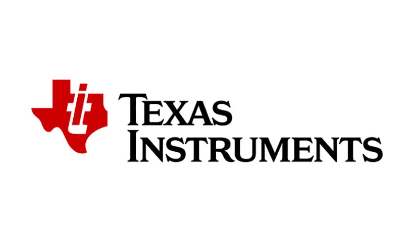 Texas Instruments TI-84 Plus School Pack