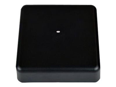 Ventev / TerraWave wireless access point cover