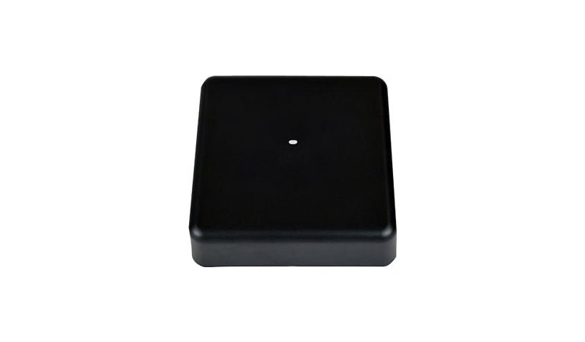 Ventev / TerraWave wireless access point cover