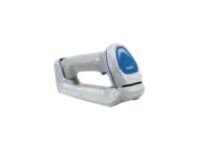 Zebra DS8178-HC - Healthcare - barcode scanner - DS8178 