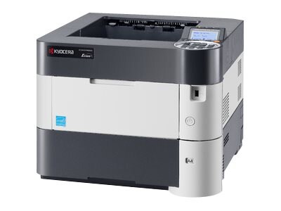 Kyocera ECOSYS P3060DN - printer - B/W - laser