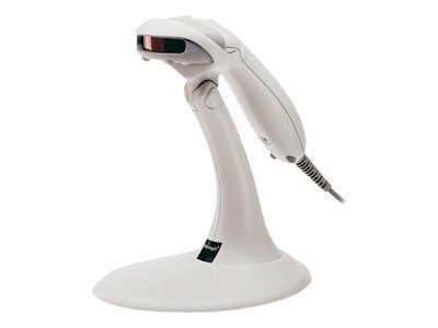 Honeywell MS9520 Voyager - barcode scanner