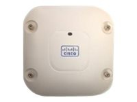 Cisco Aironet 2700e Access Point - wireless access point